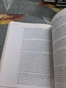 AP U.S. History Premium Prep 2023