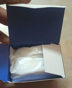 The Derma Co Kojic Acid + Glutathione Daily Soap