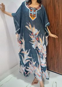 Stylish And Beautiful Freesize Kaftan