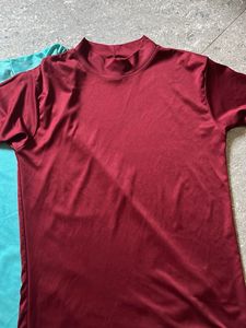 For Play And Fashion