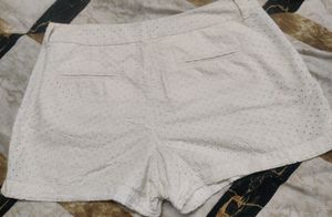 Casual Shorts