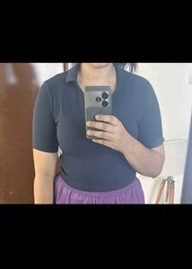 Green Readymade Blouse