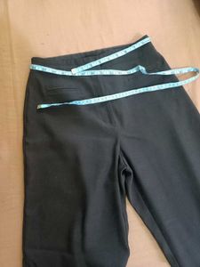 pant