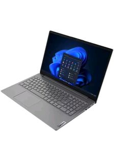 Lenovo Open Box BRAND New Laptop