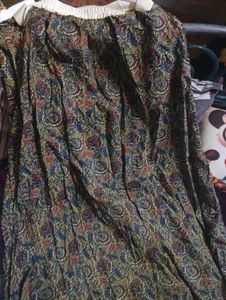 never used skirt for sale...
