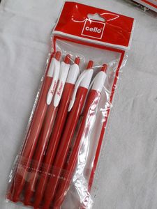 Stationary Kit