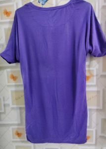 Basis Daily Wear Tops
