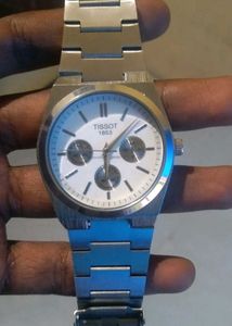 Tissot 1853 Price 719