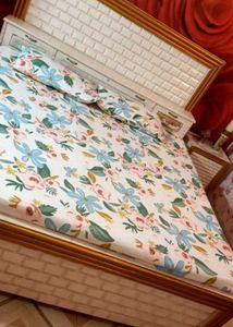 Bedsheet
