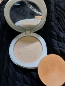 Compact  60₹ Only