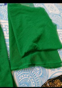Colorful Cloth For Kurta And Blouse