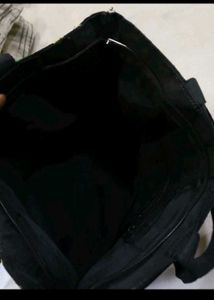 Useful Tote Bag 👜