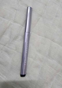 Fenty Beauty Eyeliner
