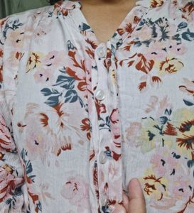 Fig top for women