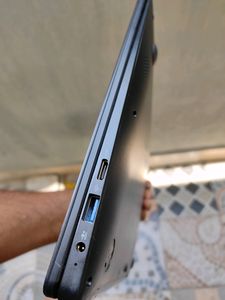 RDP Laptop