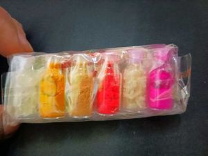 All-in-One Pooja Samagri Kit