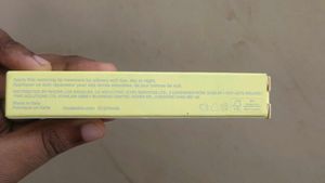 Rhode Peptide Lip Treatment