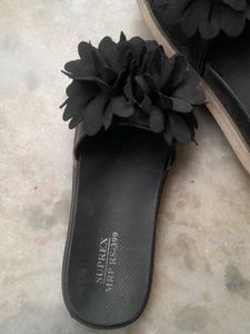 Footwear- Flats