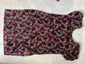 kurti combo