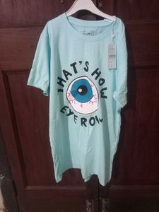 T-shirt for men