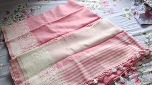 Womens ethinic new saree