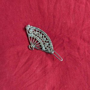 Hair Clip