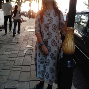Kurta