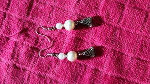 Trendy &amp; Elegant Earrings Collection