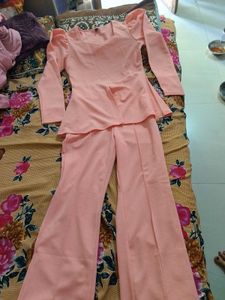 Co-ord🥰🥰❤️❤️❤️