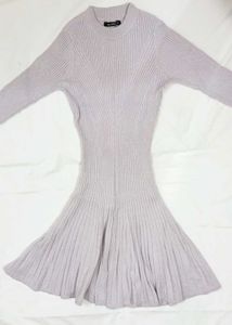 Amazing Bodycon Zudio Shines To