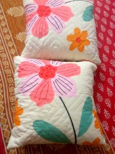 5 Bed Sheet Set