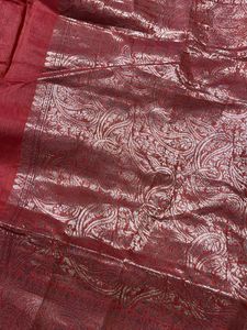 Combo Of Three Saree