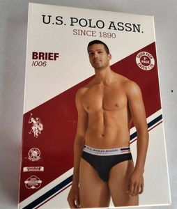 Men Underwear