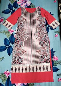 W Kurta On Sale 📌