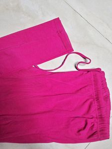 RANGMANCH Anarkali Kurta ,Jacket &amp; Leggings(3 Pcs)
