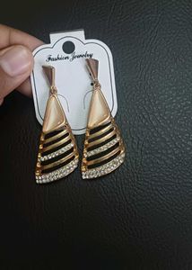 Earrings Collection!!