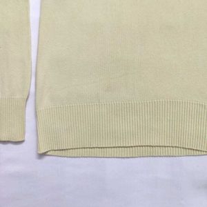 Ucb Pullover - 34