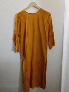 Formal Kurti