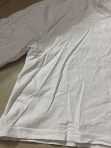 Sunshine Graphic Tee