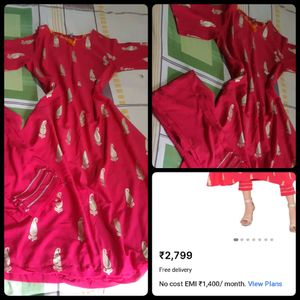 Sale♡ - Myntra Products💖