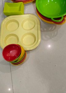 Kitchen Product