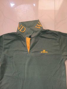 Men&#39;s Shirts &amp; Tees Combo
