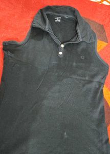 Combo T Shirts For Girls...