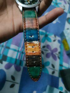 Watch Classic