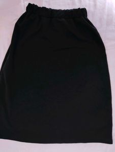 skirt on sale🔥