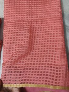 2 Sarees Combo