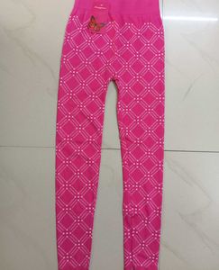 Combo Of 2 Gymwear