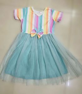 Frocks Combo( Festive Offer)