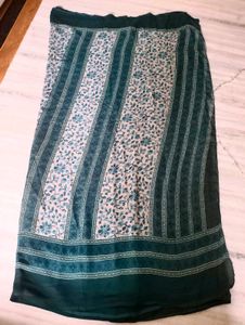 Elegant Dupatta