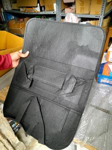 Car Seat Organizer 1 Piece